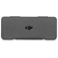 DJI Zestaw filtrów ND DJI Avata 2 (ND8/16/32)