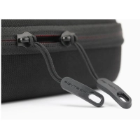 PGY Etui case mini do DJI Osmo Pocket / Osmo Action (P-18C-021)