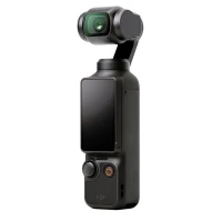 Kamera Sportowa DJI Osmo Pocket 3 Creator Combo 