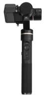 FeiYu Tech G5 v2 stabilizator (gimbal) do kamer sportowych GoPro Hero7, Hero6, Hero5, Hero4, Hero3+, Hero3