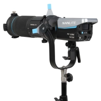 NANLITE nakładka 18-36 stopni do Forza 60 / 120 / 150 