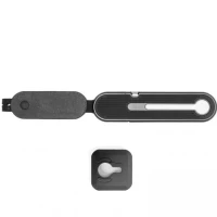 Pasek Peak Design Pasek na rękę Micro CLUTCH I-Plate