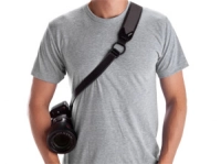Joby UltraFit Sling Strap dla mężczyzn