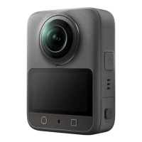 DJI KAMERA SPORTOWA DJI OSMO 360 STANDARD COMBO