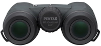 Lornetka Pentax SD 10x42 WP
