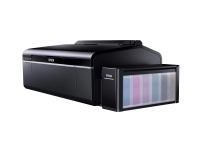 Drukarka Epson L805
