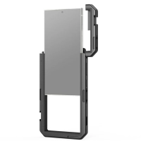 Smallrig Zestaw z klatką do Samsung Galaxy S24 Ultra [4601]