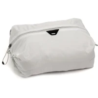 Peak Design Pokrowiec Ultralight Packing Cube S biały