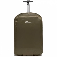 Plecak Lowepro Pro Trekker RLX 450 AW II Green Line