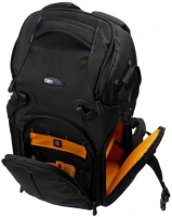Plecak Camrock King Kong Z40