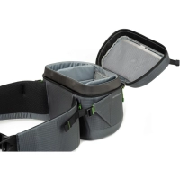 Plecak ThinkTank Rotation 22L szary