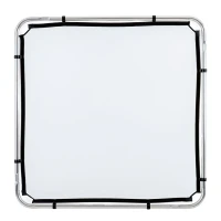 Panel Lastolite Dyfuzor 0.75 f-stop Skylite Rapid 1.1x1.1m