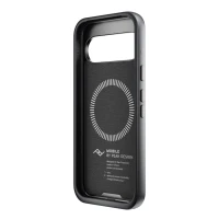 Peak Design Mobile Everyday Fabric Case etui do Google Pixel 9 Pro XL grafitowe