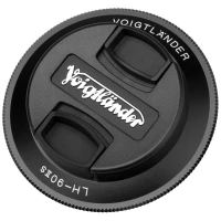 Osłona przeciwsłoneczna Voigtlander Osłona przeciwsłoneczna Voigtlander LH-90 IIs