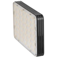 Lampa Yongnuo   YN120 - RGB, WB (2500 K - 9900 K)