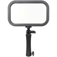 Lampa LED Sirui E30B - WB 2800-7000K