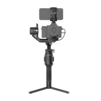 Gimbal DJI Ronin-SC