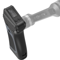 Smallrig Zestaw Magic FIZ Wireless Follow Focus Handgrip Kit [3782]