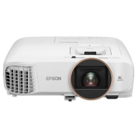 Projektor Epson EH-TW5825