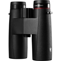 Lornetka KITE Ursus 10x42 