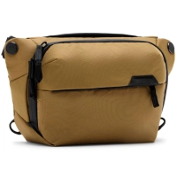 Peak Design Torba Everyday Sling 3L v2 Coyote