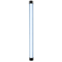 Lampa LED NANLITE Pavotube II 15XR 8KIT