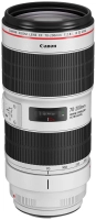 Obiektyw Canon 70-200 mm f/2.8 L EF IS III USM 