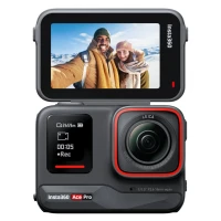 Kamera Sportowa Insta360 Ace Pro Standalone 8K
