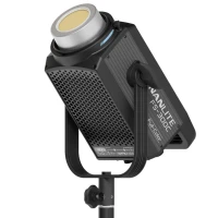 Lampa LED NANLITE FS-300C RGBW Spot Light Bowens