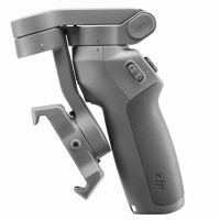 Gimbal DJI Osmo Mobile 3 gimbal do smartfonów
