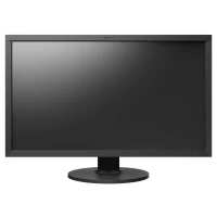 Monitor EIZO ColorEdge CS2740-BK 27 cali 4K z licencją ColorNavigator 