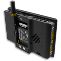 PORTKEYS Monitor Podglądowy LH5P