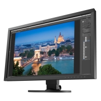 Monitor EIZO ColorEdge CS2731 