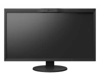 Monitor EIZO ColorEdge CG319X 