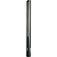 Deity S-Mic 2 kierunkowy (shotgun)