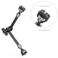 Smallrig Wspornik Magic Arm 11cali