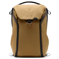 Plecak Peak Design Everyday Backpack 30L v2 Coyote 