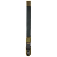 Pasek Peak Design Pasek na nadgarstek CUFF v3 oliwkowy