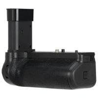 Newell Battery Pack MB-N14 do Nikon