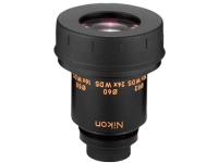Okular Nikon Fieldscope 24x/30x DS