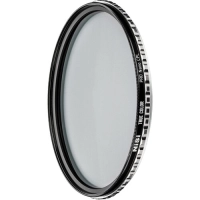 NISI Filtr polaryzacyjny CPL True Color Pro Nano 43 mm
