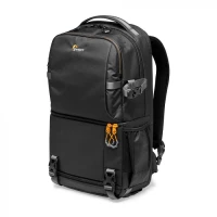 Plecak Lowepro Fastpack BP 250 AW III 