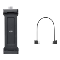 DJI Uchwyt montażowy tabletu SDR Transmission