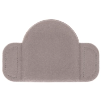 Calumet CORE Divider Lens M Grey