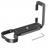 Smallrig L-Bracket SmallRig do Canon EOS R5 / R5C / R6 / R6 MKII