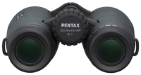 Lornetka Pentax SD 9x42 WP