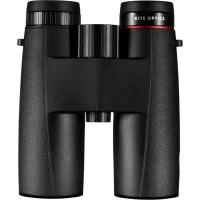Lornetka KITE Ursus 10x42 