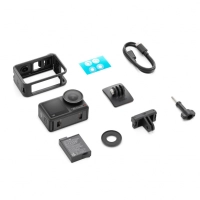 Kamera Sportowa DJI Action 4 Standard Combo