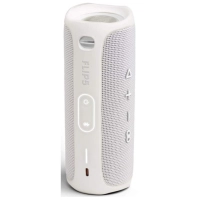 Głośnik  JBL Flip 5 biały