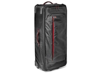 Manfrotto LW-97W PL z kółkami na oświetlenie